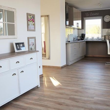 Ferienwohnung Shepherd Remagen Extérieur photo