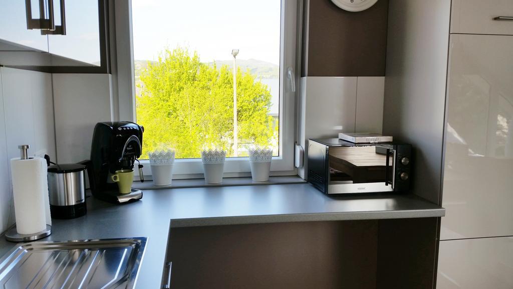 Ferienwohnung Shepherd Remagen Extérieur photo