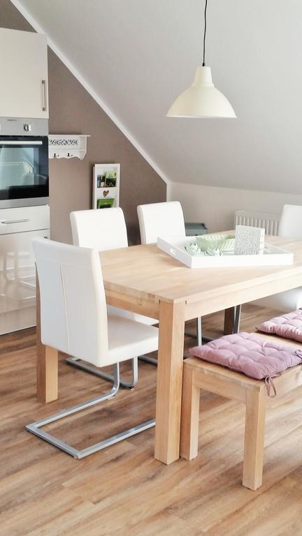Ferienwohnung Shepherd Remagen Extérieur photo