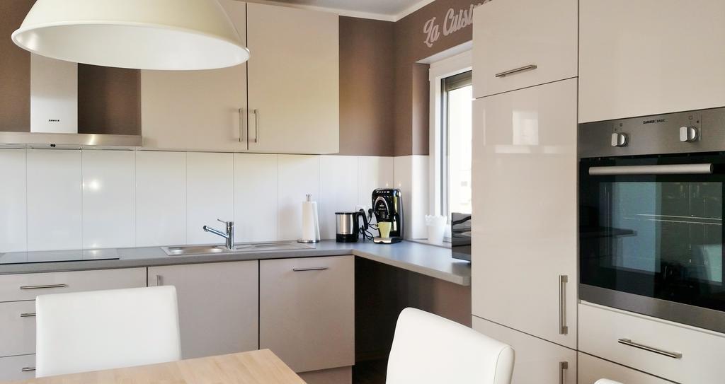 Ferienwohnung Shepherd Remagen Extérieur photo