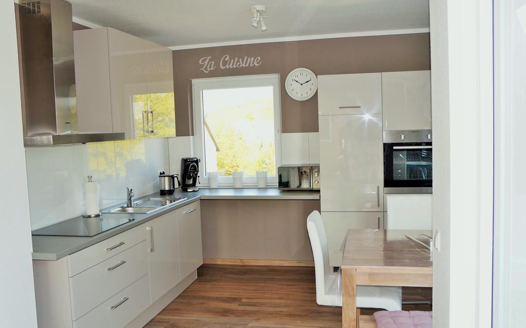 Ferienwohnung Shepherd Remagen Extérieur photo